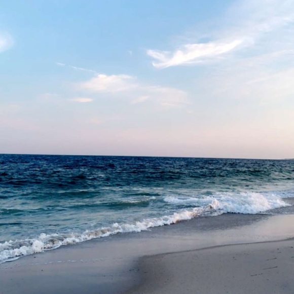 Meet your Posher, Ece - Picture 1 of 1